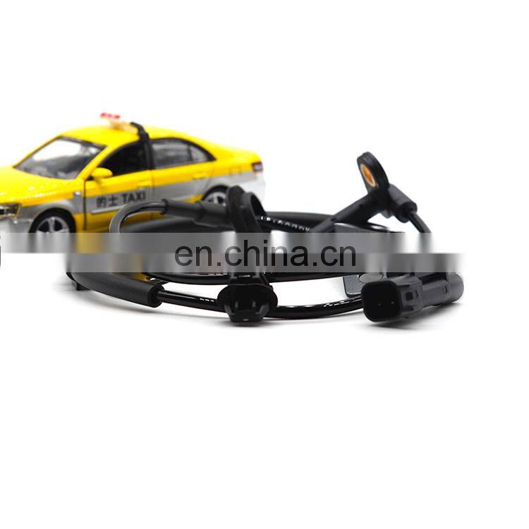 High quality Car Parts sensor ABS driving safety oem 4670A031 4670A575 4670A576 4670A032 for Mitsubishi Lancer Outlander Sport