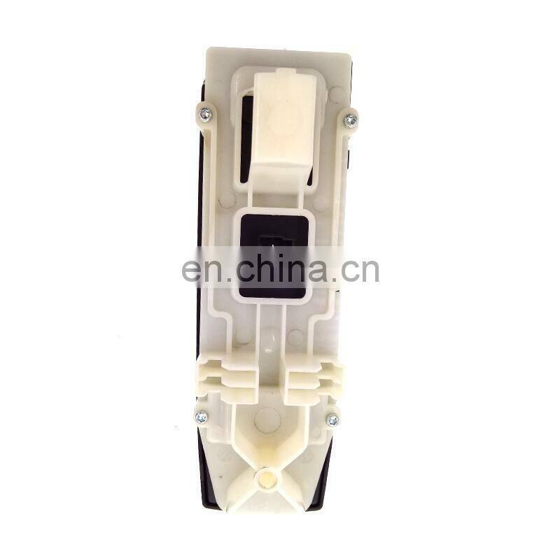 A2128208310 Power Window Switch For Benz
