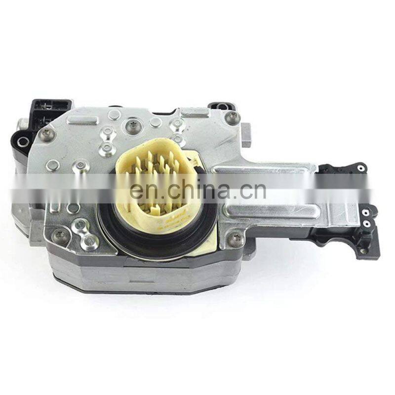 545RFE 45RFE 68RFE R72420A Transmission Solenoid Block Pack For Dodge for Jeep