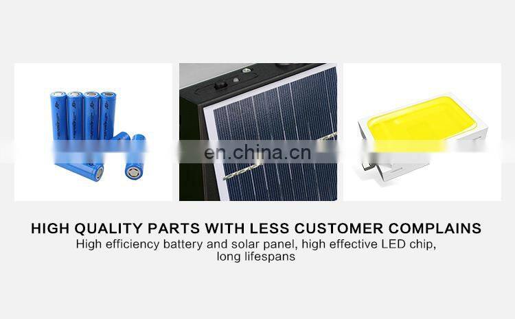 Emergency Dimmable Led Flat Panel Wall Light Led Lamps