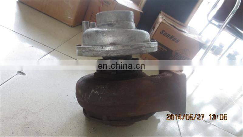 Turbo factory direct price RHG7 114400-4293 VIEJ0912 turbocharger