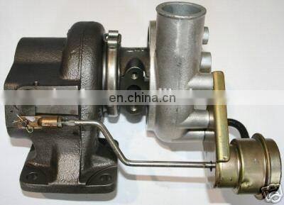 TD05 Turbo 49178-02350 ME220308 Turbocharger for Mitsubishi Canter 3.9L 4D34 Engine
