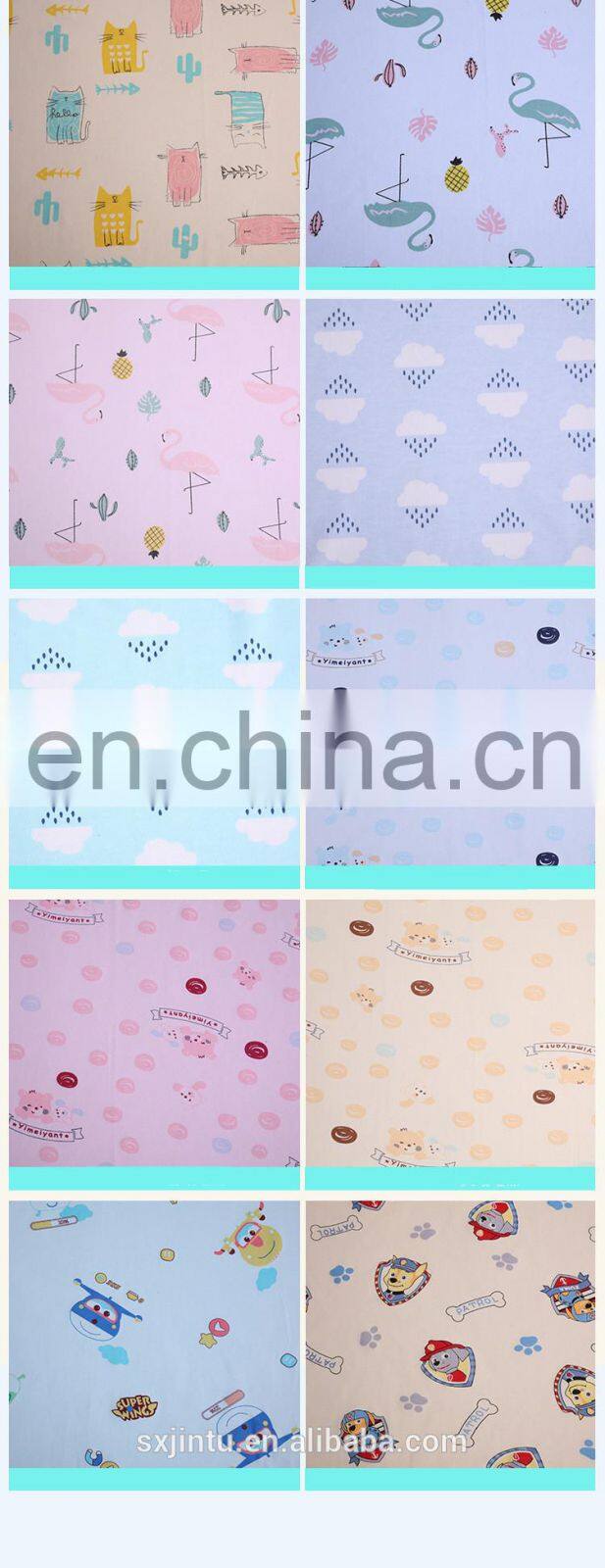 blanket 100%  pure cotton infant newborn baby girl blankets  baby soft  wrap  swaddle bath towel blanket