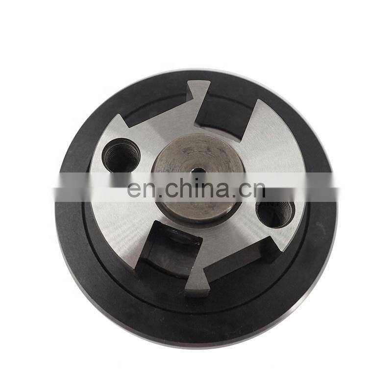 NANT Diesel Engine Fuel Injection Pump DPA Head Rotor 4/7.5L 7123-340M