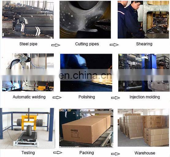 Design new style home use incline 4.0hp ac motor treadmill