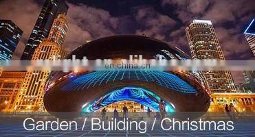 Relight 2835 led strip 24v 3000k with 5m per reel packing