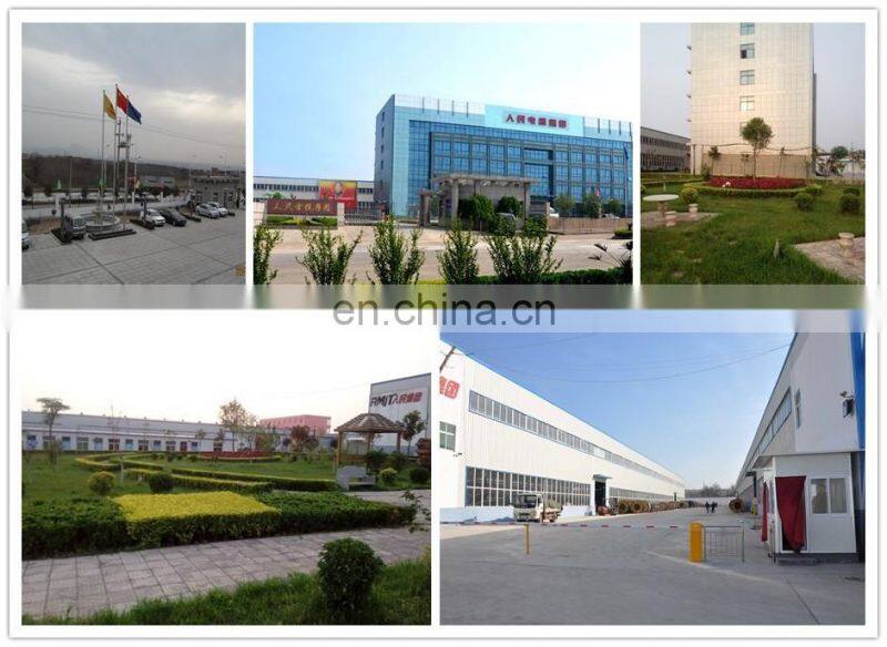 400mm IEC 1kv to 35kv Standard XLPE Aluminium Cable