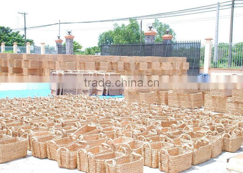 Wooden sofa legs | SW168