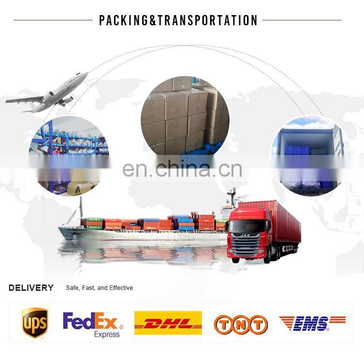 Second Generation 6 in hydro jet 1intraceuticals oxygen facial treatment machine at home