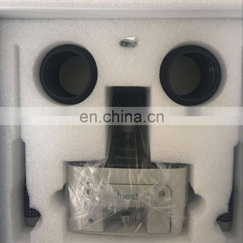 Ft-ir spectrometer price of FTIR-530A