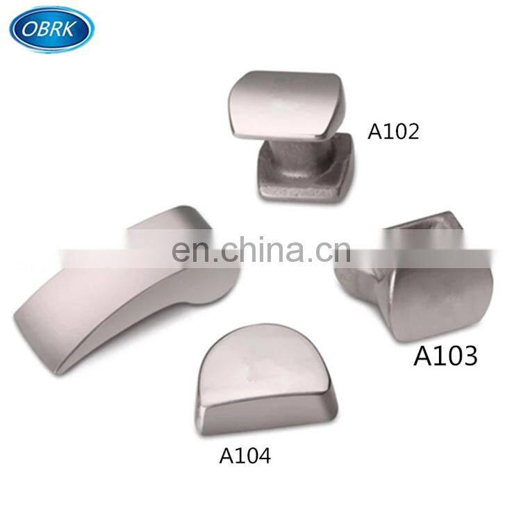 7PCS panel beating kit