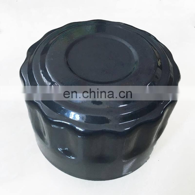 Good quality high pressure Air breather filter C-M60