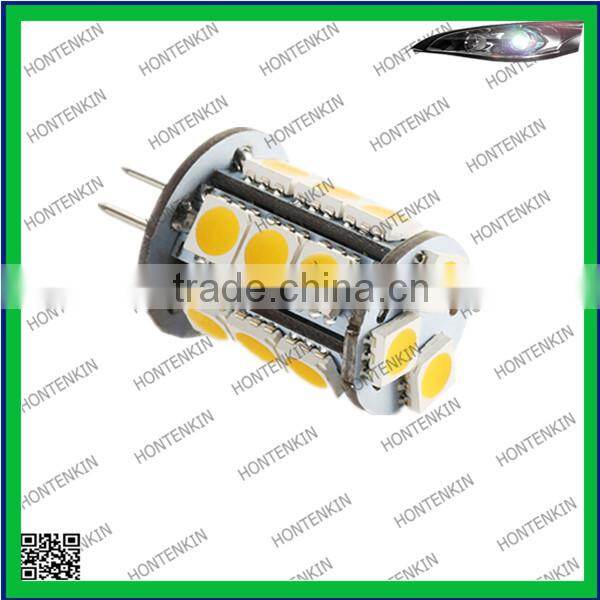 more compatible g4 led super white navigation lights