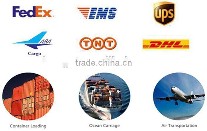 New design high quality paper usb flash drives, custom logo paper business card by OEM usb factory