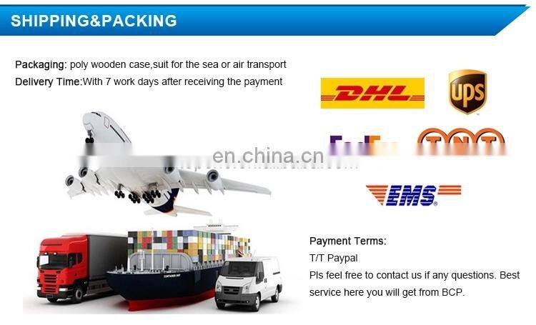 Most popular laser welding machine jewelry laser welder dental laser welder