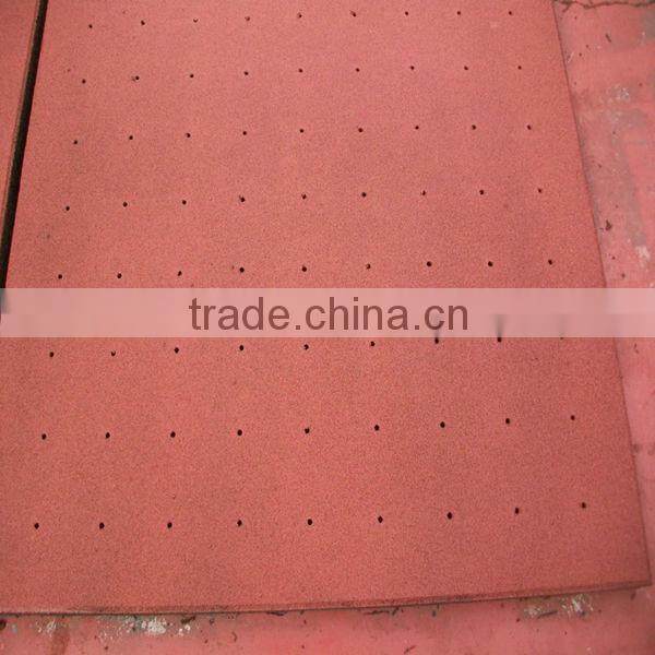 Horserubber stall Mat & Cow Mat