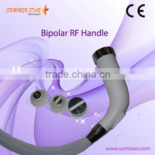 elight ipl rf nd yag laser / q switch nd yag laser / nd yag laser