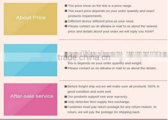 2014 new design mini 3g 192.168.1.1 wireless router with USB powered