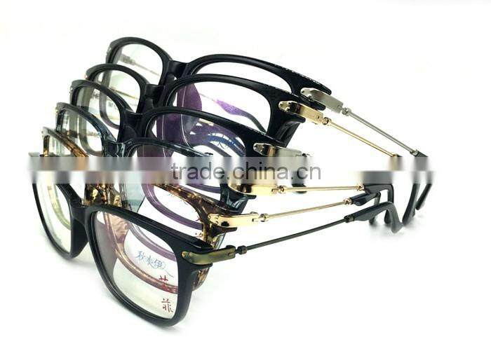 optcal frames tr90 optical frames stocks
