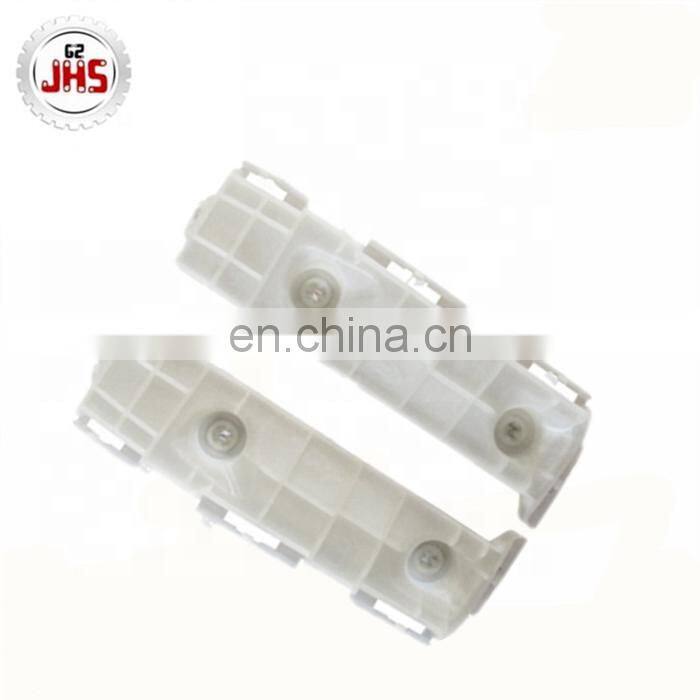 HOT PRICE rear bumper bracket for hiace KDH222 ARL GCC KDH20# TRH213 OEM 52158-26010