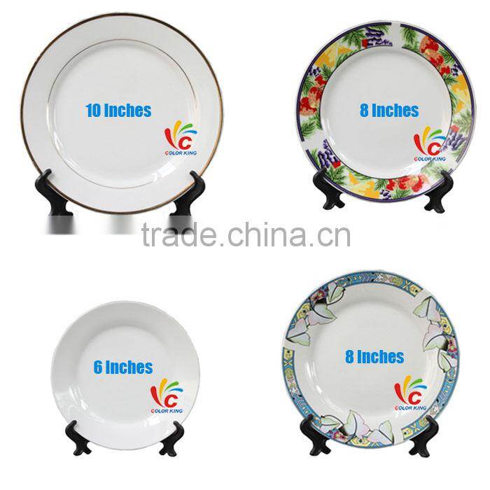 Heat Press Machine Sublimation Plates Flatbed Printer Heat Transfer Machine(CK110)