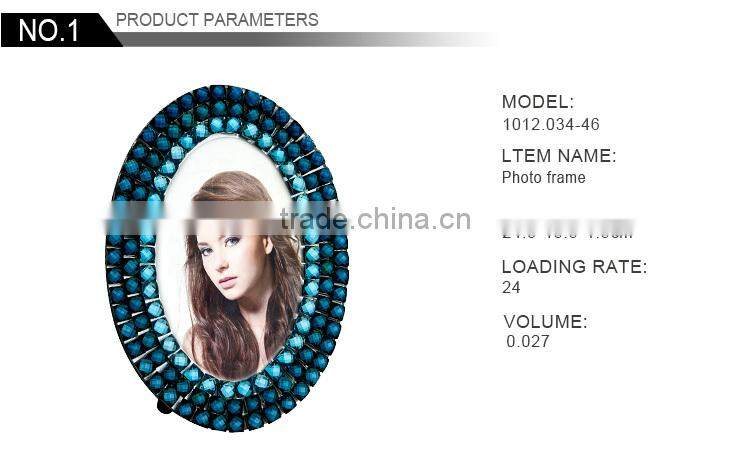 Professional Factory Supply Ps Picture Frame