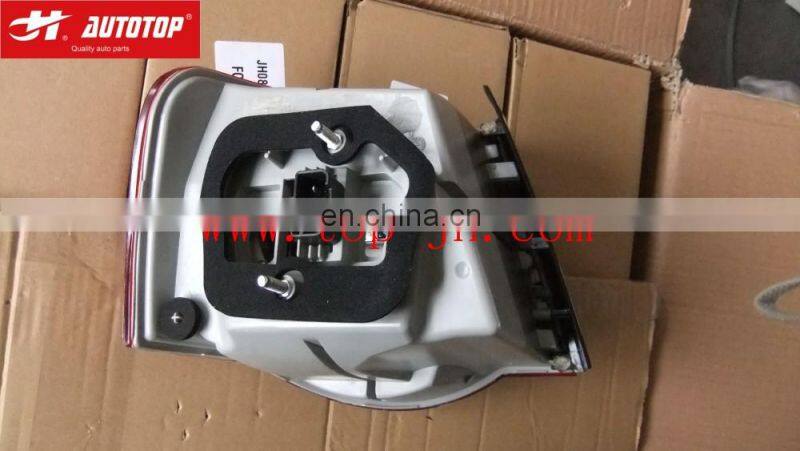 TAIL LAMP FOR JETTA,05/1K5 945 093/094/095/096/AUTO PARTS
