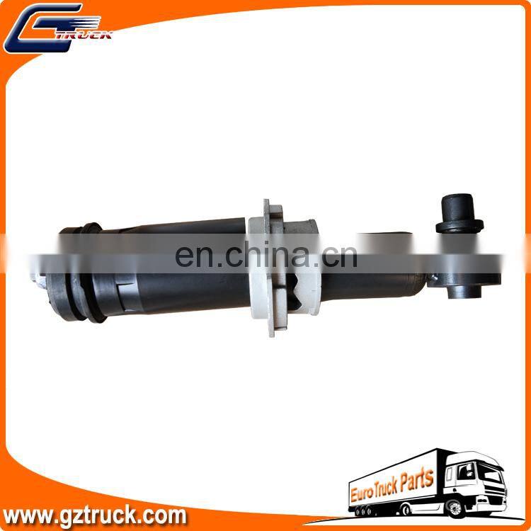 European Truck Auto Spare Parts Shock Absorber OEM 21170510 21739591 23111320 for VL Truck Amortisseur