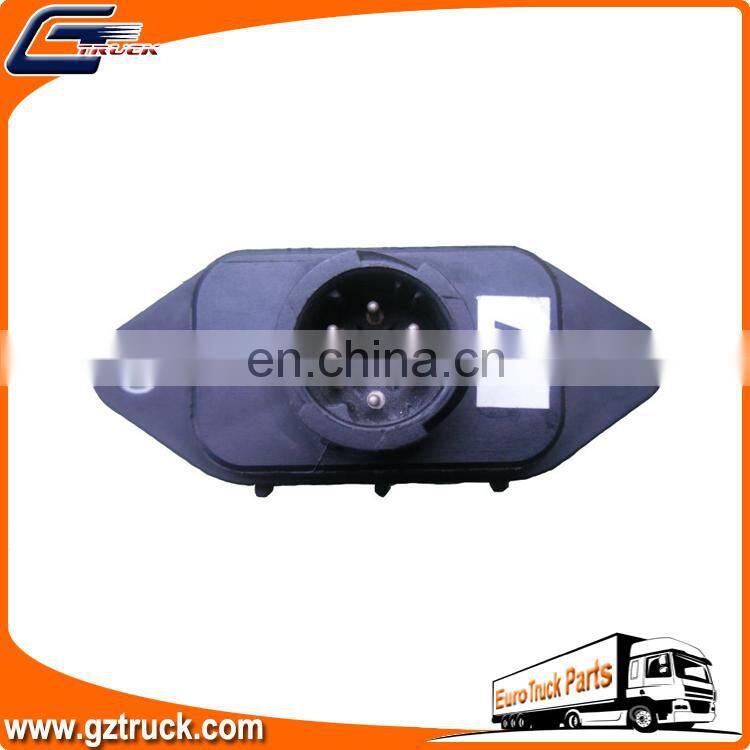 Air Pressure Sensor Oem 0035427418 0004303907 0015426518 0015429218 for MB Truck