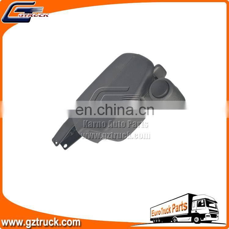 OEM 9432601209 9432600809 Gear Shift Knob  for MB Truck Auto Parts