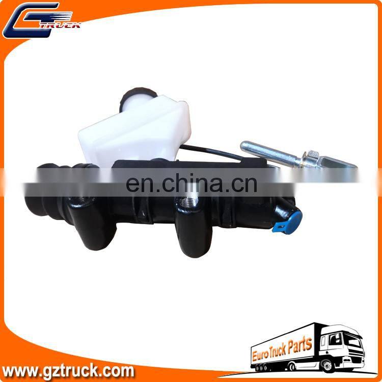 European Truck Auto Spare Parts Clutch Master Cylinder Oem 41285356 41211006 for Ivec Truck