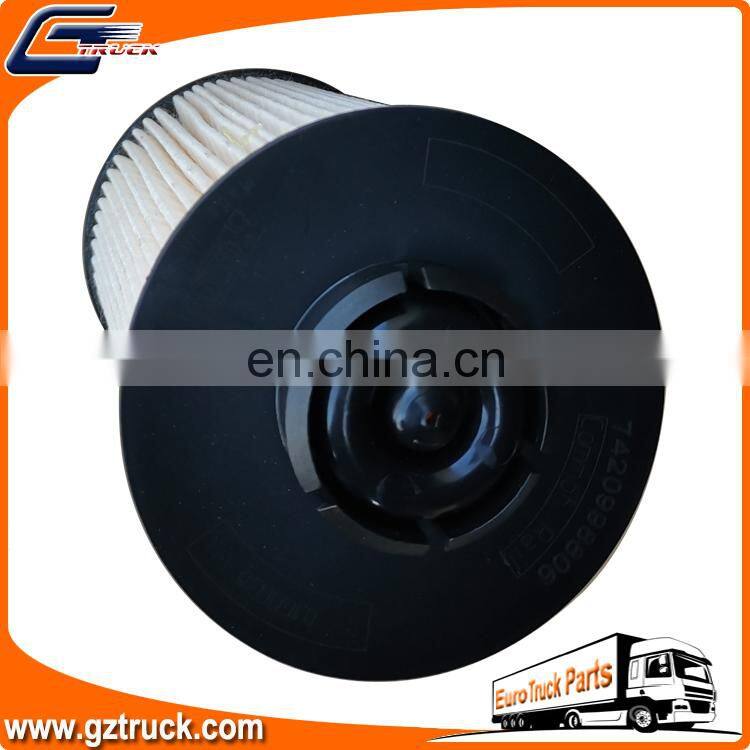 Diesel Engine Fuel Filter Oem 7420998806 7420796772 for RVI Truck