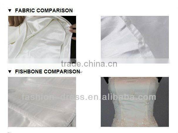 Elegant One -Shoulder Green Chiffon Sheath Emerald Green Evening Dress