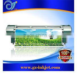 GOOD!Toyo uv ink original from japan for uv printer