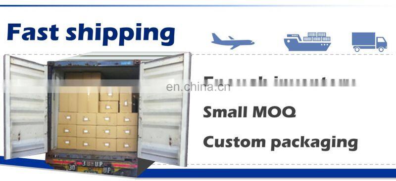 Gas Spring 53450-29053 for Toyota Land cruiser fj100 10- Car Auto Body Spare Parts