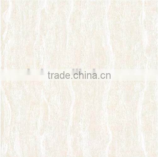 Ceramic tiles Crystal glass stone