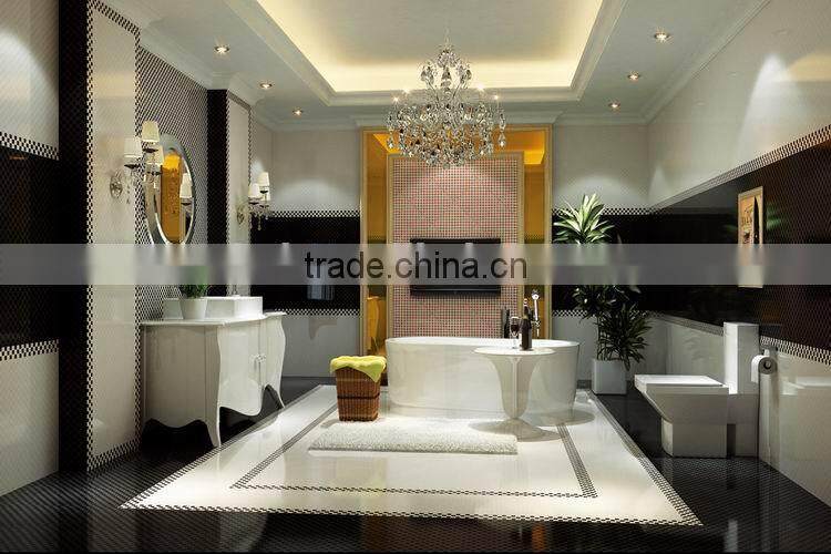 Fashion wall tile/floor tile 300x300mm /decoration tiles/ceramic floor