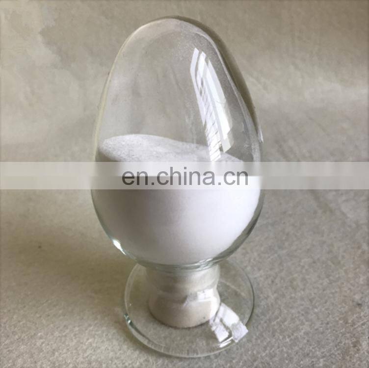 Factory price Rare earth gadolinium oxide powder Gd2O3