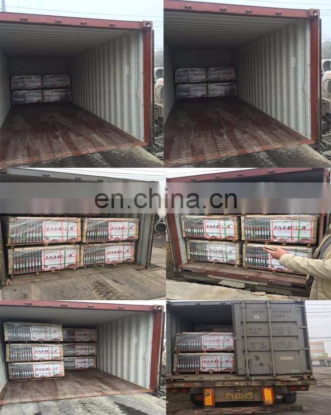 Faience bathroom and hotel ceramic glazed polished tile