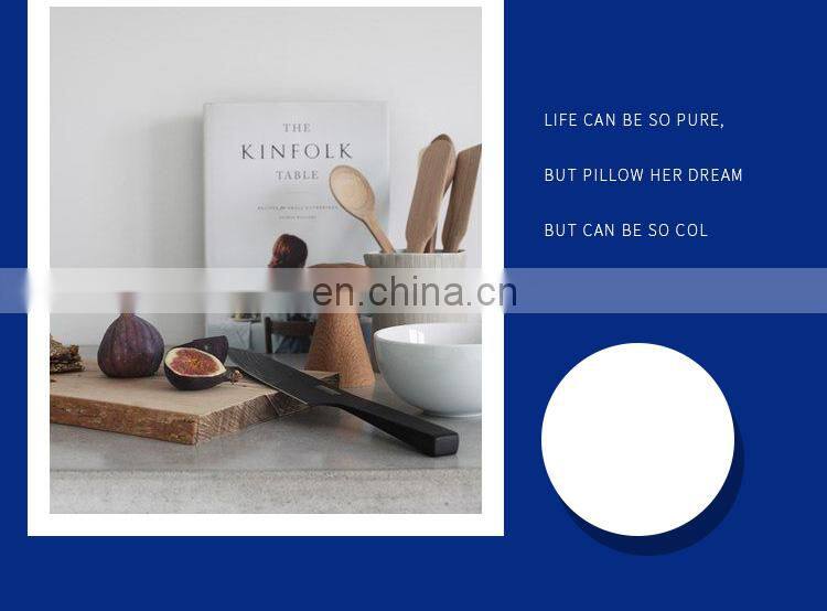 Australian Standard Modern Design Ideas 2020 Black Melamine Plywood Kitchen Cabinet