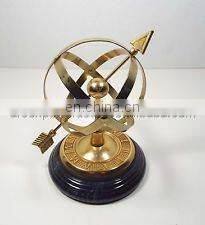 new modern fancy design world globe