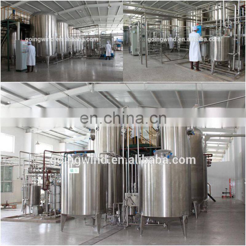 Automatic pineapple juice production line auto pineapple juice processing plant equipment factory machines cheap price for sale