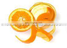 Hot Selling High Quality PLC Controlled Citrus/Orange Peeling Machine/+86 189 39580276