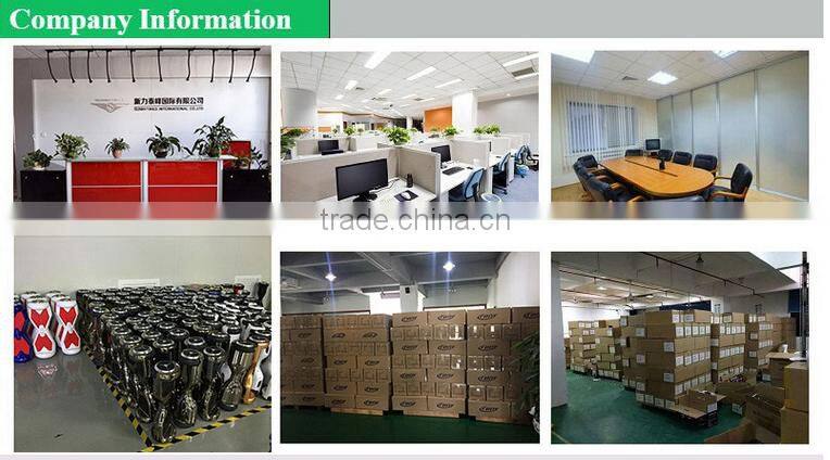 Sunnytimes 3 wheeled electric scooter LexGo-4 for kids safe and simple drifting car