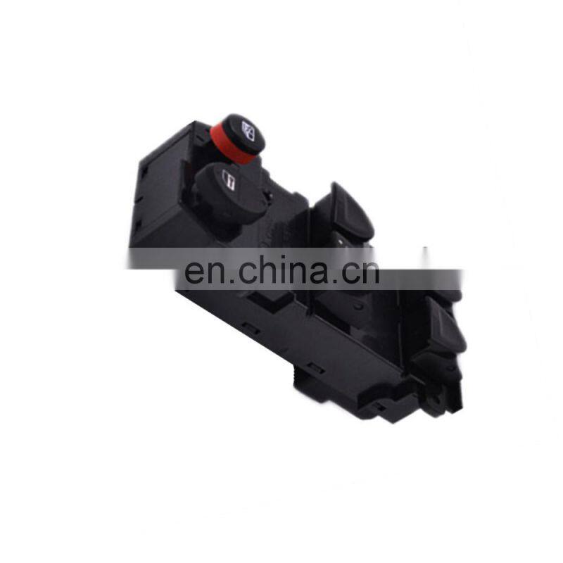 35750-SV4-A11 LHD auto vehicle switches Electric master Window Control Switch For Honda 2006-2010