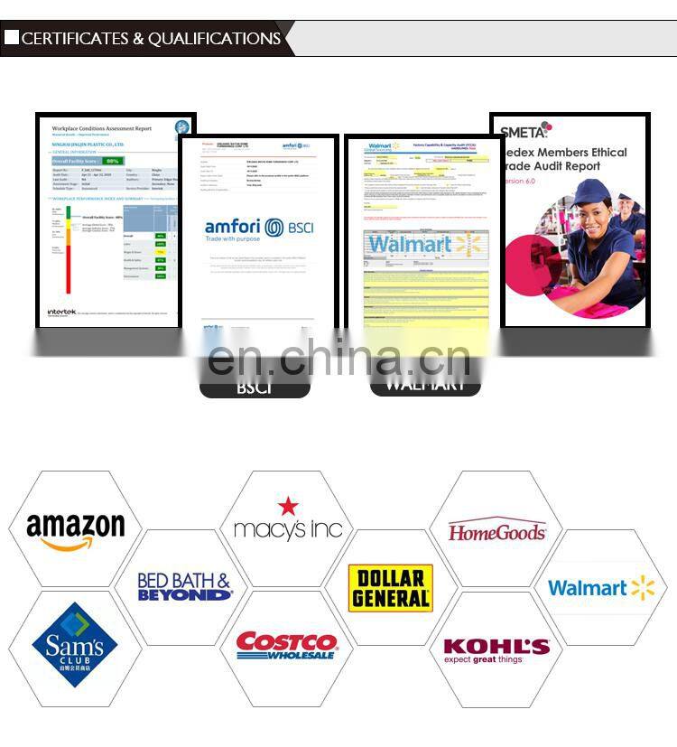 Hot Selling Transparent PVC wholesale table cloth