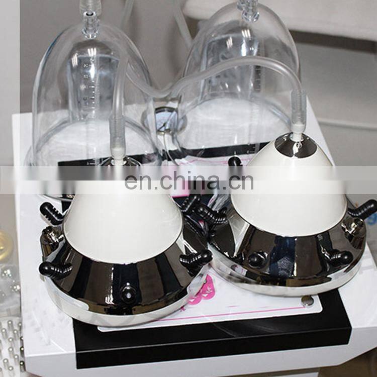 Hotest ! buttock enlargement machine/buttock lifting machine/buttock enhancement vacuum butt lifting machine