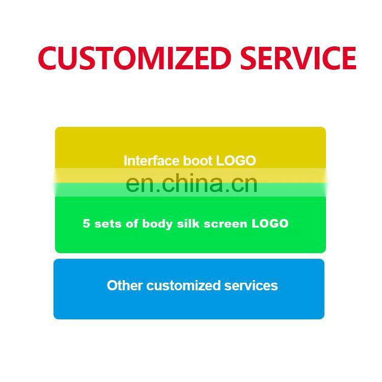 Top Saleing Product 2021 Crioliplisisculpingcryolipolysis Cryo Fat Freeze Vacuum Cavitation System Equipo Criolipolisis