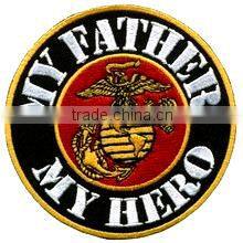 2014 hot selling car badges emblems,car badges toyota emblems