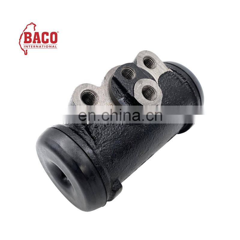 BACO Brake Wheel Cylinder For HINO 500 SERIES Oem 47510-1910 475101910 LOHAN RANGER VALIDUS BACO Brake Wheel Cylinder For HINO 500 SERIES Oem 47510-1910 475101910 LOHAN RANGER VALIDUS
